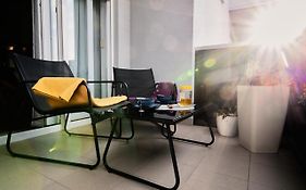 Lovely Apartment Mira Near Airport Zagreb